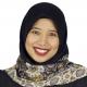 Rifa Nadia Nurfuadah 